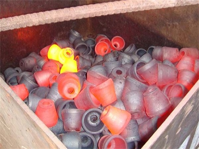 汉中网架钢结构工程有限公司